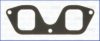 FIATAGRI 4776720 Gasket, intake manifold